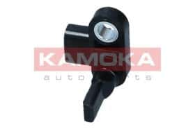 Датчик ABS Kamoka 1060777
