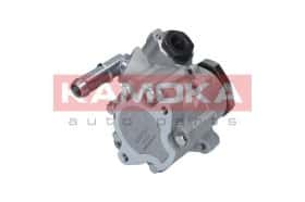 Насос ГПК Kamoka pp107