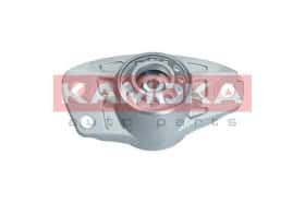Опора амортизатора Kamoka 209231