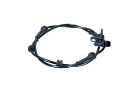 Датчик ABS Kamoka 1060796