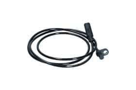 Датчик ABS Kamoka 1060743