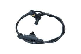 Датчик ABS Kamoka 1060325