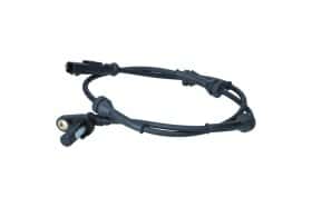 Датчик ABS Kamoka 1060123