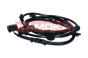 Датчик ABS Kamoka 1060045