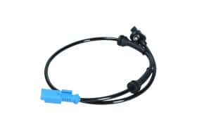 Датчик ABS Kamoka 1060740