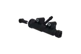 Головний циліндр зчеплення