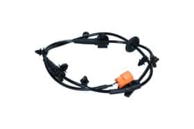 Датчик ABS Kamoka 1060567