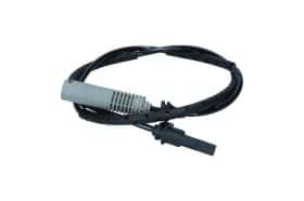 Датчик ABS Kamoka 1060757