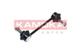 Стойка стабилизатора Kamoka 9030241