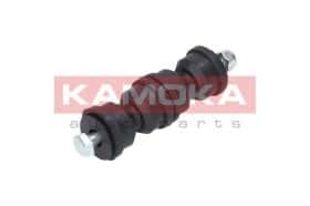 Стойка стабилизатора Kamoka 9030077