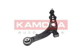 Важіль підвіски Kamoka 9050035