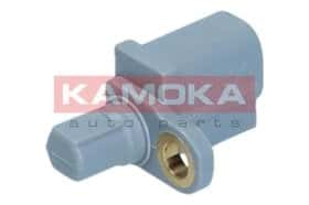 Датчик ABS Kamoka 1060721