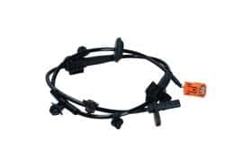 Датчик ABS Kamoka 1060566