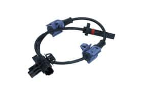 Датчик ABS Kamoka 1060623