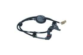 Датчик ABS Kamoka 1060792