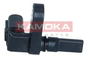 Датчик ABS Kamoka 1060778