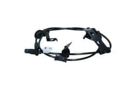 Датчик ABS Kamoka 1060590