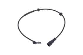Датчик ABS Kamoka 1060808