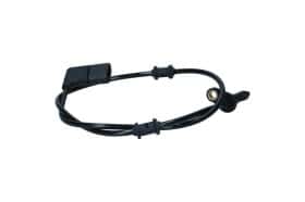 Датчик ABS Kamoka 1060624