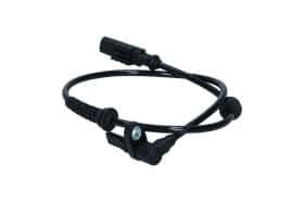 Датчик ABS Kamoka 1060152