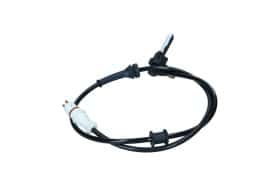 Датчик ABS Kamoka 1060643
