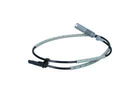 Датчик ABS Kamoka 1060760