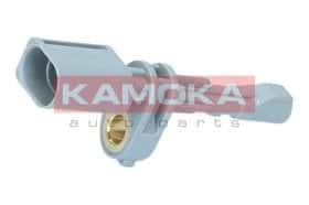 Датчик ABS Kamoka 1060766