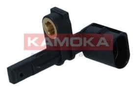 Датчик ABS Kamoka 1060671