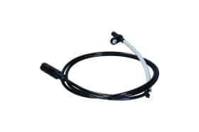 Датчик ABS Kamoka 1060744