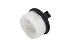Вентилятор салону
