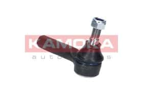 Наконечник кермової тяги Kamoka 9010083