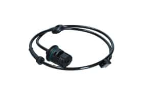 Датчик ABS Kamoka 1060659
