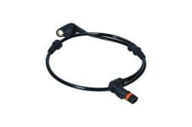 Датчик ABS Kamoka 1060644