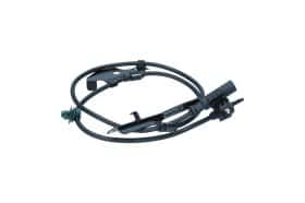 Датчик ABS Kamoka 1060665
