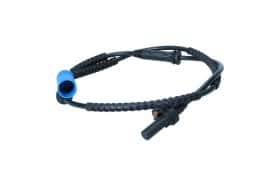 Датчик ABS Kamoka 1060738