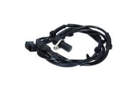 Датчик ABS Kamoka 1060044