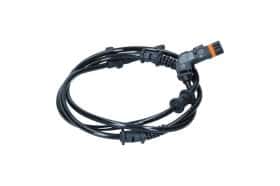 Датчик ABS Kamoka 1060716