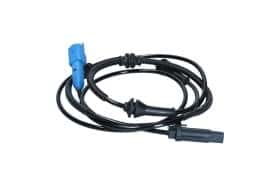 Датчик ABS Kamoka 1060773