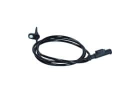 Датчик ABS Kamoka 1060689