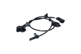 Датчик ABS Kamoka 1060684