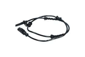 Датчик ABS Kamoka 1060147