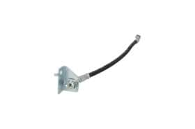 Тормозной шланг