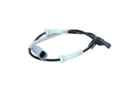 Датчик ABS Kamoka 1060696