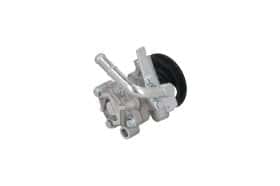 Насос ГУР