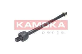 Кермова тяга Kamoka 9020230