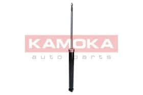 Амортизатор Kamoka 2000750
