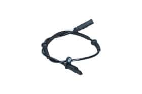 Датчик ABS Kamoka 1060682