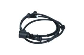 Датчик ABS Kamoka 1060742