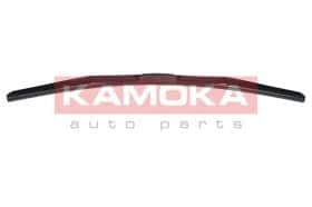Щітки склоочисника Kamoka 26h700