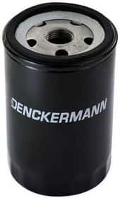 Масляный фильтр Denckermann A210094